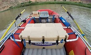 Image result for Floating Raft Hardware