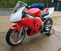 Image result for Racing Motorcyles