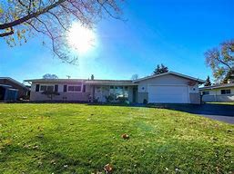 Image result for Plainrock124 Zillow