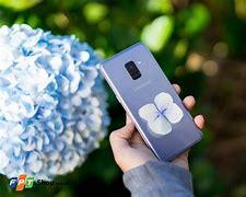 Image result for Galaxy A8 2018 Config Ram