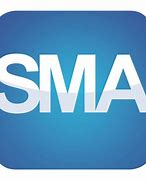 Image result for Globe SMA Logo