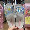 Image result for Disney Princess Accessories