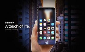 Image result for Iphne 10 Concept