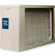 Image result for Aprilaire 2400 Air Cleaner