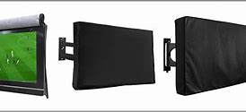 Image result for Outdoor TV Covers 50 Inch