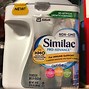 Image result for Costco Baby Formula