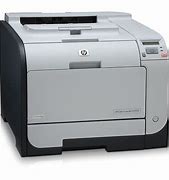 Image result for HP CP2020