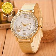 Image result for Ladies Watches Online