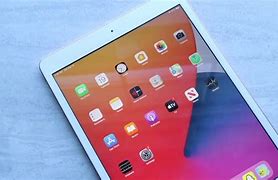 Image result for Diagram Buttons On iPad 9th Gen