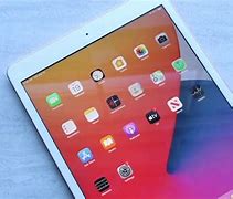 Image result for iPad Air 2nd Generation
