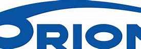 Image result for Orion Research LTD