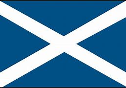 Image result for Scotland Flag Free Printable