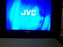 Image result for JVC DVD Recorder VCR Combo