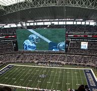 Image result for Dallas Cowboys Football Game