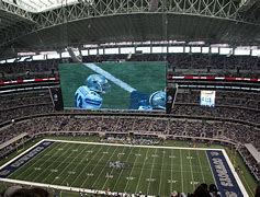 Image result for Dallas Cowboys Neon Sign