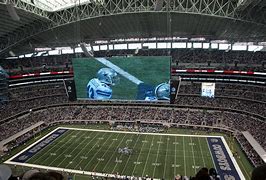Image result for Cowboys New Stadium