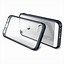 Image result for iPhone SE Case Metal
