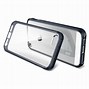 Image result for iPhone SE Blue Metal Body