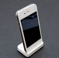 Image result for iPhone 4 White Unboxing