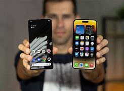 Image result for iPhone 8 Plus VX Pixel 7