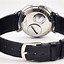 Image result for Saco Watches for Men Accutron Watch
