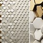 Image result for 3D Wall Tiles Texture