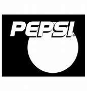 Image result for Pepsi Sample Design