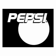 Image result for Pepsi Texas GOP boycott