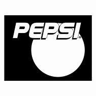 Image result for Pepsi Ice Mint Cola