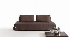 divani dema divano letto ghost dema divani dema divano letto ghost dema