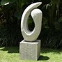 Image result for Garden Moving Sculptures