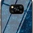 Image result for Xiaomi Poco X3 Case