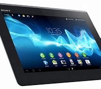 Image result for Xperia Tablet