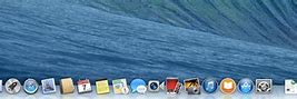 Image result for Nexus Dock Theme Rounded Dock