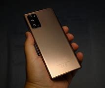 Image result for Gray Samsung Galxy Note 20