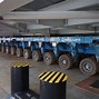 Image result for Roll a Lift