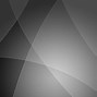 Image result for Grey Abstract 2K Wallpaper