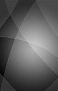 Image result for Grey Metallic Abstract iPhone Wallpaper