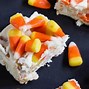 Image result for Candy Corn Clip Art Black and White
