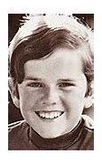 Image result for Butch Patrick Child Actor