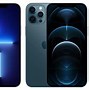 Image result for iPhone 13 Pro Silver Vs. Graphite