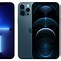 Image result for iPhone 13 Pro Color Options