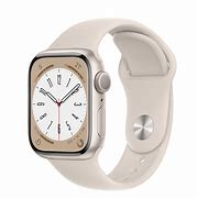 Image result for Iwatch PNG