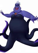 Image result for Lizzo as Ursula