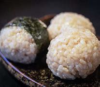 Image result for Making Sushi Rice From Leftover Rice