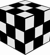 Image result for ClosetMaid Cubes