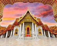 Image result for Bangkok Thailand Vacations