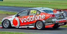 Image result for V8 Supercars Red Bull Racing