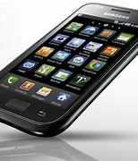 Image result for Sumsung Galaxy S1