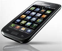 Image result for Samsung Galaxy S 100